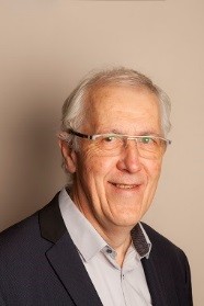 Photo de Marie-Jean Charlier, développeur freelance Access VBA SQL OpenAi